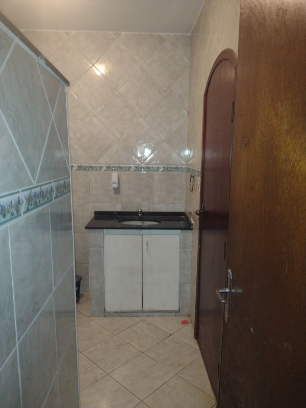 Casa à venda São Mateus com 114m² e 2 quartos por R$ 180.000 - 726642052-img-20230113-194128720.jpg