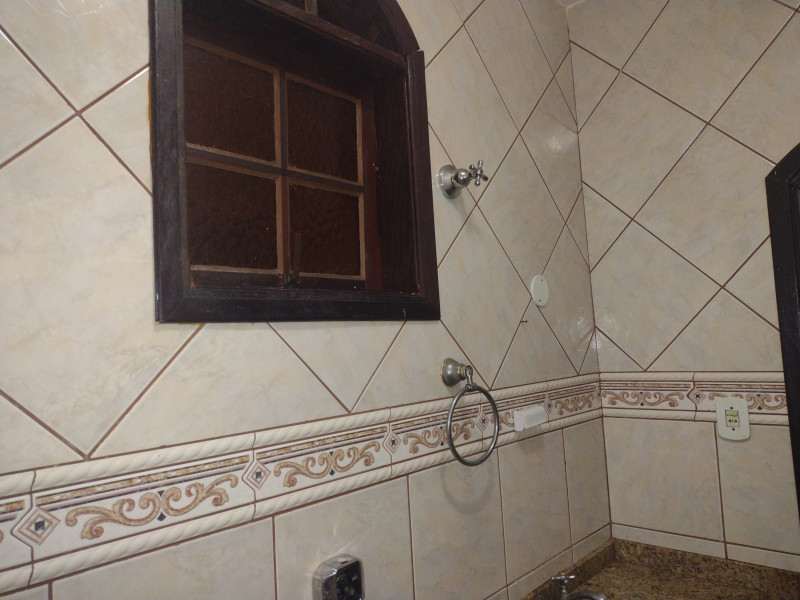 Casa à venda São Mateus com 114m² e 2 quartos por R$ 180.000 - 801247089-img-20230109-173353275.jpg