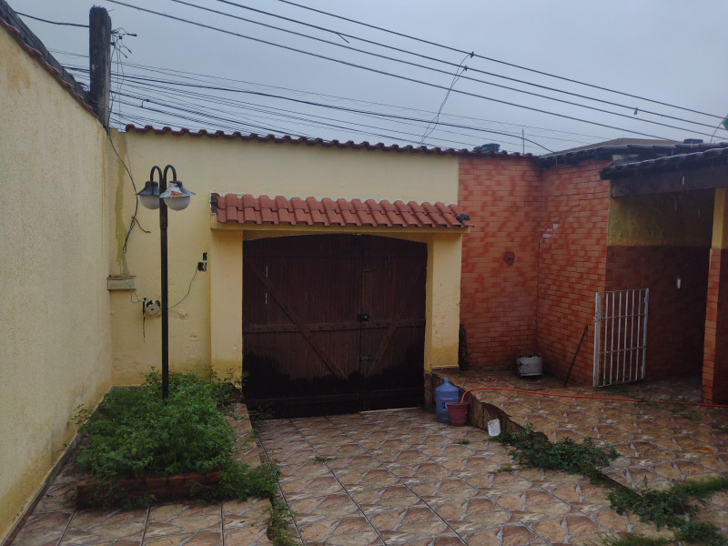 Casa à venda São Mateus com 114m² e 2 quartos por R$ 180.000 - 828261655-img-20230109-172614604.jpg