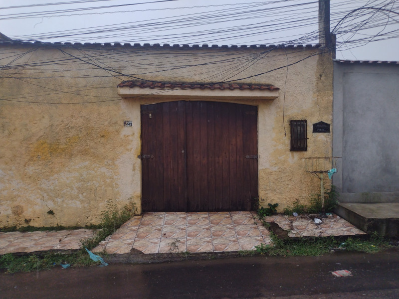 Casa à venda São Mateus com 114m² e 2 quartos por R$ 180.000 - 876702305-img-20230109-173707470.jpg