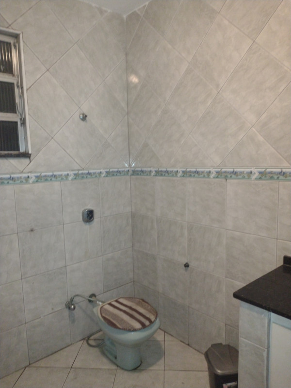 Casa à venda São Mateus com 114m² e 2 quartos por R$ 180.000 - 876825507-img-20230113-194135017.jpg