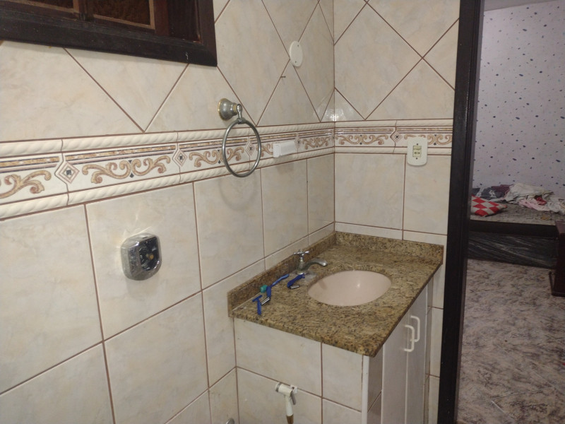 Casa à venda São Mateus com 114m² e 2 quartos por R$ 180.000 - 978615506-img-20230109-173349862.jpg