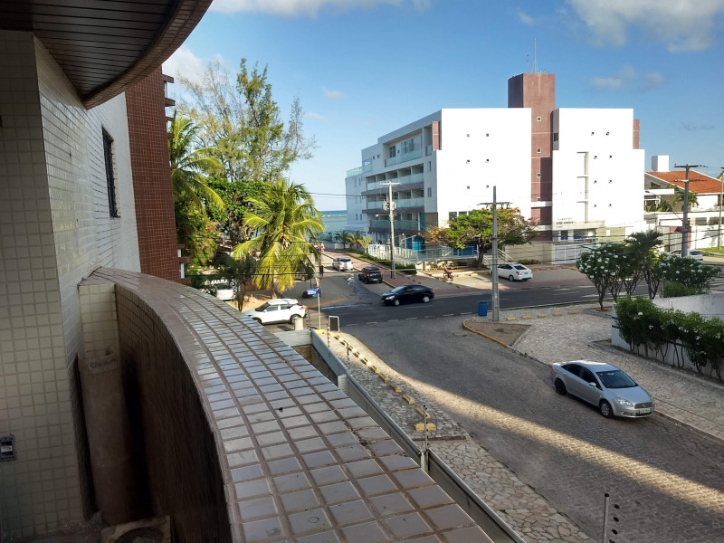 Apartamento à venda Jardim Oceania com 105m² e 4 quartos por R$ 620.000 - 144311781-img-20200129-161543435-hdr.jpg