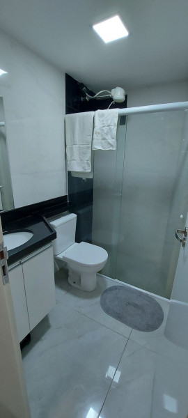 Apartamento à venda Jardim Oceania com 105m² e 4 quartos por R$ 620.000 - 1691593371-818315246816339.jpg