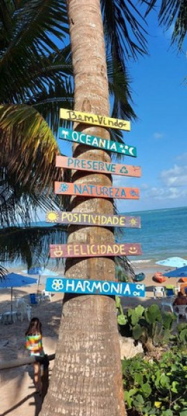 Apartamento à venda Jardim Oceania com 105m² e 4 quartos por R$ 620.000 - 1795647372-814316727746831.jpg