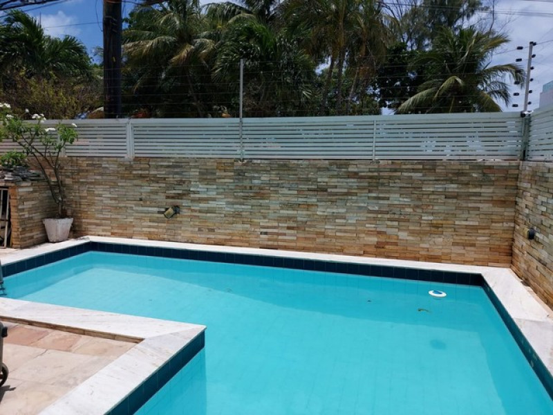 Apartamento à venda Jardim Oceania com 105m² e 4 quartos por R$ 620.000 - 1826674350-818336722511373.jpg