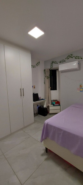 Apartamento à venda Jardim Oceania com 105m² e 4 quartos por R$ 620.000 - 834206745-812387248159484.jpg