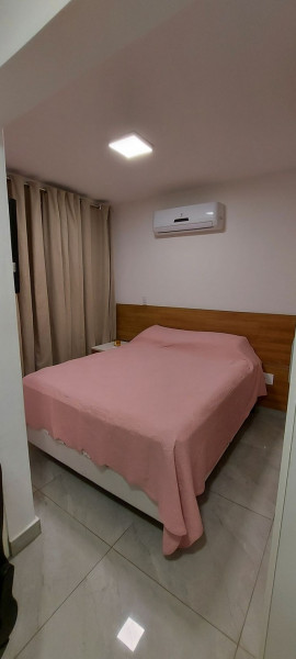 Apartamento à venda Jardim Oceania com 105m² e 4 quartos por R$ 620.000 - 877593767-810317242086338.jpg