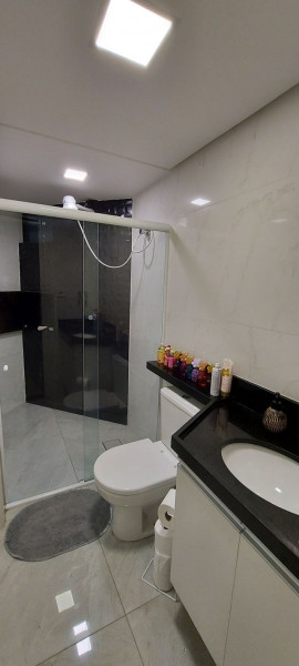 Apartamento à venda Jardim Oceania com 105m² e 4 quartos por R$ 620.000 - 897500028-813383726682803.jpg