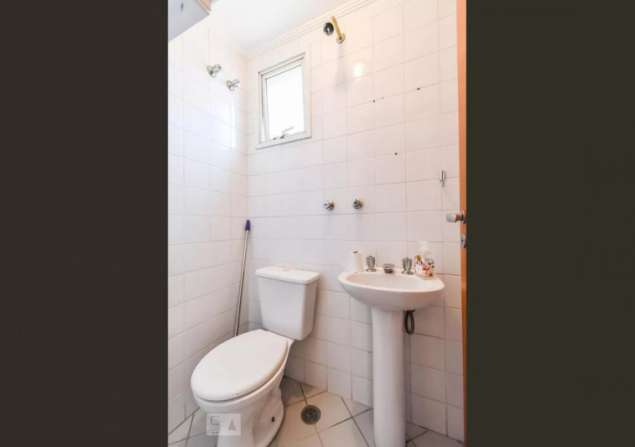imóvel com 110m²
