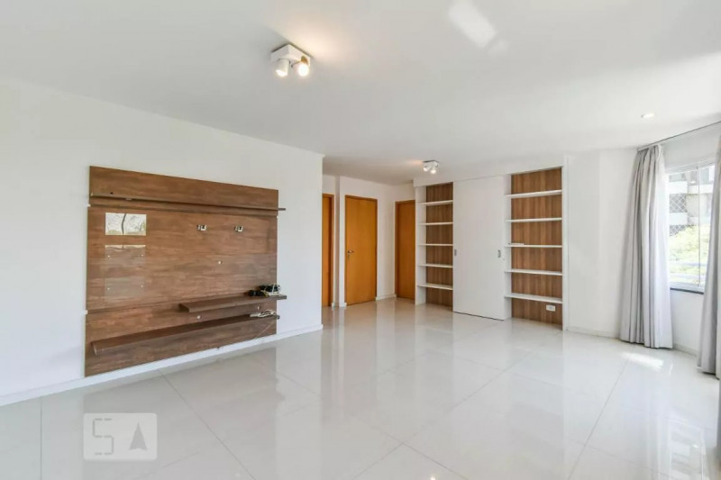 Apartamento à venda Pinheiros com 110m² e 3 quartos por R$ 1.950.000 - 107565545-whatsapp-image-2022-09-15-at-08.jpeg