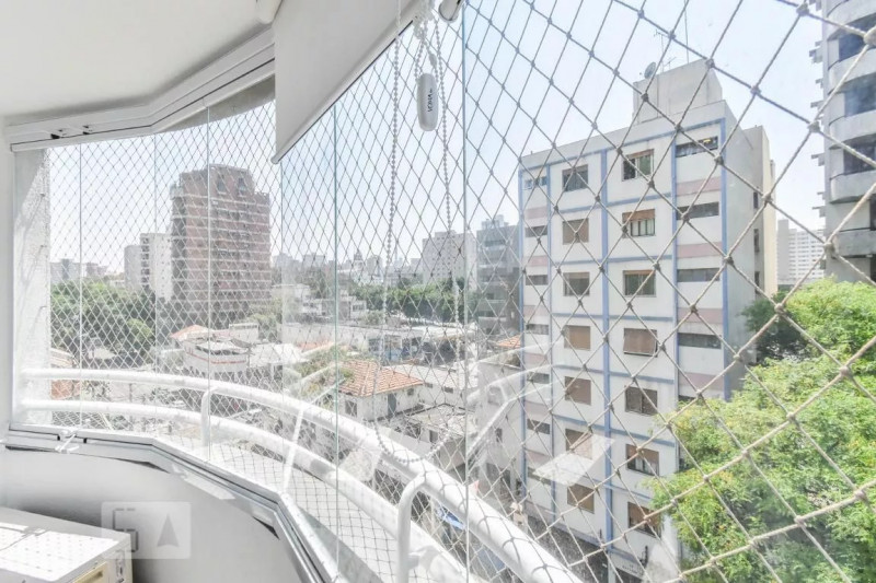 Apartamento à venda Pinheiros com 110m² e 3 quartos por R$ 1.950.000 - 1148671061-whatsapp-image-2022-09-15-at-08.jpeg