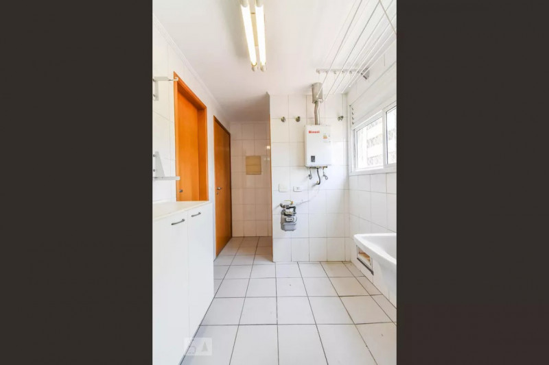 Apartamento à venda Pinheiros com 110m² e 3 quartos por R$ 1.950.000 - 1343492285-whatsapp-image-2022-09-15-at-08.jpeg