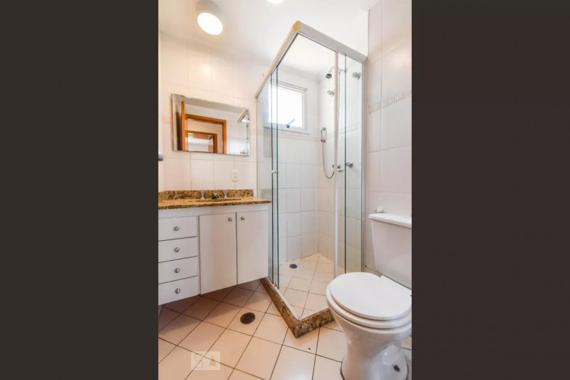 Apartamento à venda Pinheiros com 110m² e 3 quartos por R$ 1.950.000 - 1424508770-whatsapp-image-2022-09-15-at-08.jpeg