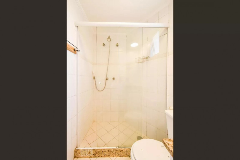 Apartamento à venda Pinheiros com 110m² e 3 quartos por R$ 1.950.000 - 1609955477-whatsapp-image-2022-09-15-at-08.jpeg