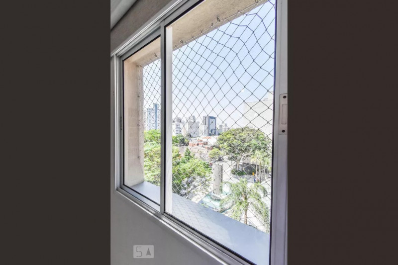 Apartamento à venda Pinheiros com 110m² e 3 quartos por R$ 1.950.000 - 1735827238-whatsapp-image-2022-09-15-at-08.jpeg