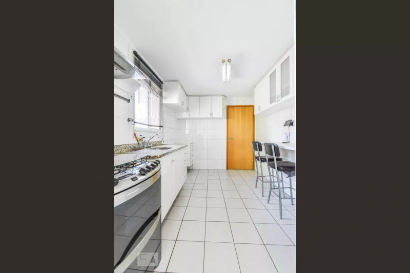 Apartamento à venda Pinheiros com 110m² e 3 quartos por R$ 1.950.000 - 1788262284-whatsapp-image-2022-09-15-at-08.jpeg