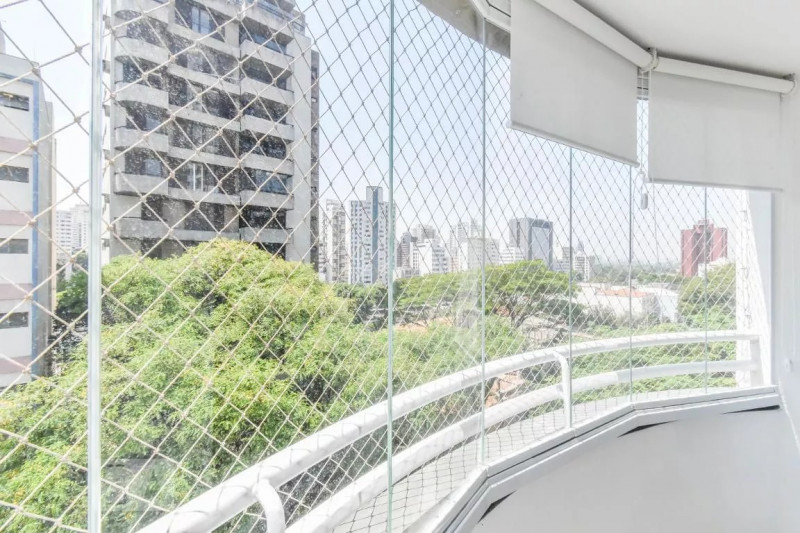 Apartamento à venda Pinheiros com 110m² e 3 quartos por R$ 1.950.000 - 1913180318-whatsapp-image-2022-09-15-at-08.jpeg