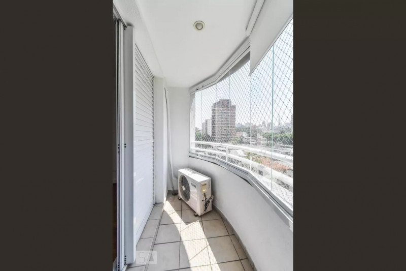 Apartamento à venda Pinheiros com 110m² e 3 quartos por R$ 1.950.000 - 1949280599-whatsapp-image-2022-09-15-at-08.jpeg