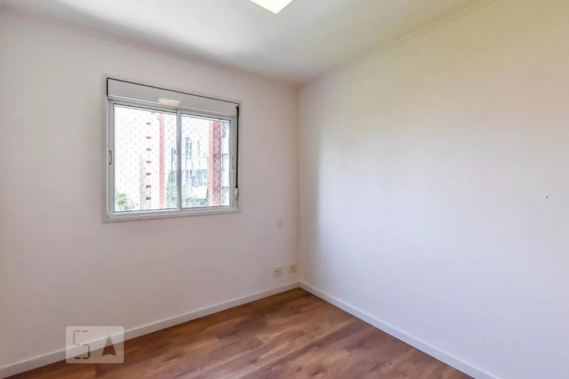 Apartamento à venda Pinheiros com 110m² e 3 quartos por R$ 1.950.000 - 1992359411-whatsapp-image-2022-09-15-at-08.jpeg