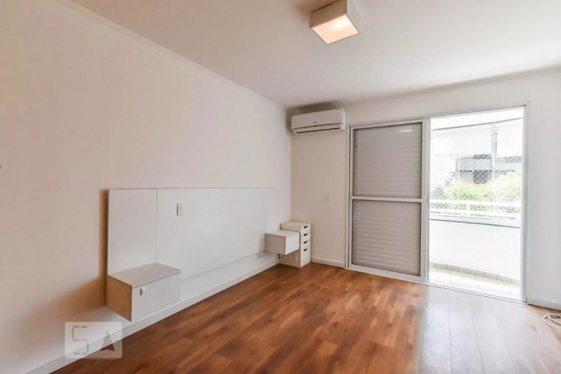 Apartamento à venda Pinheiros com 110m² e 3 quartos por R$ 1.950.000 - 2007049238-whatsapp-image-2022-09-15-at-08.jpeg