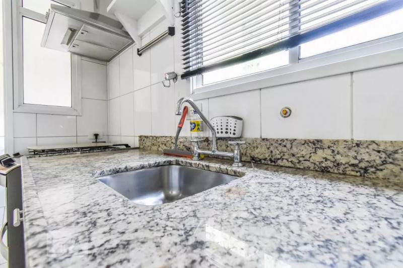 Apartamento à venda Pinheiros com 110m² e 3 quartos por R$ 1.950.000 - 247046116-whatsapp-image-2022-09-15-at-08.jpeg