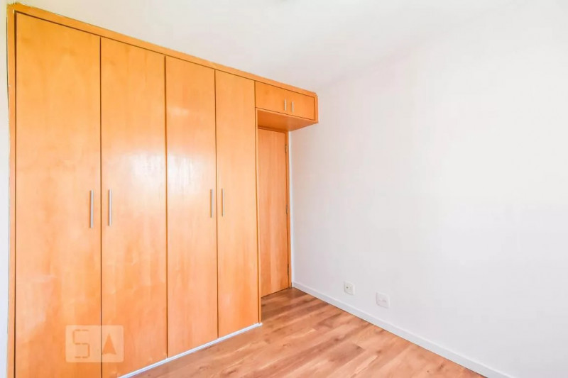 Apartamento à venda Pinheiros com 110m² e 3 quartos por R$ 1.950.000 - 268594934-whatsapp-image-2022-09-15-at-08.jpeg