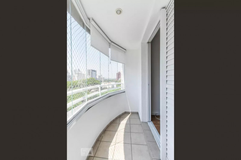 Apartamento à venda Pinheiros com 110m² e 3 quartos por R$ 1.950.000 - 305347985-whatsapp-image-2022-09-15-at-08.jpeg