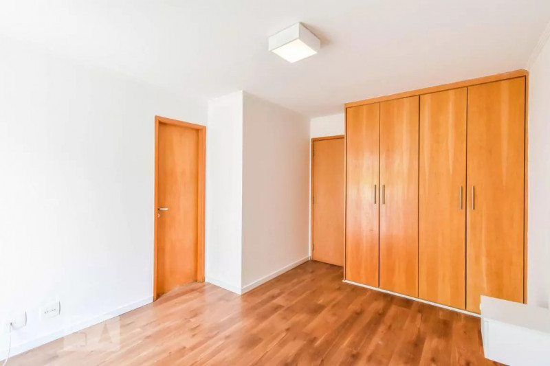 Apartamento à venda Pinheiros com 110m² e 3 quartos por R$ 1.950.000 - 579153885-whatsapp-image-2022-09-15-at-08.jpeg