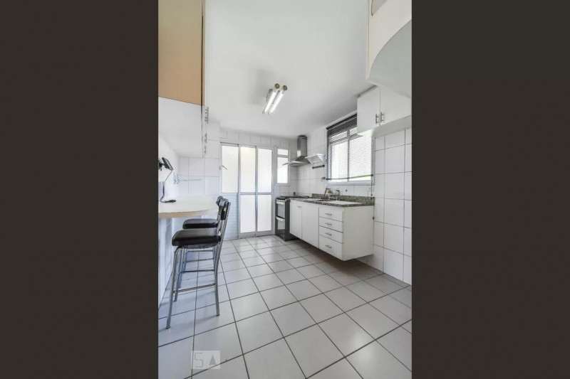 Apartamento à venda Pinheiros com 110m² e 3 quartos por R$ 1.950.000 - 5804529-whatsapp-image-2022-09-15-at-08.jpeg