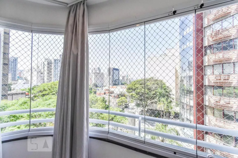 Apartamento à venda Pinheiros com 110m² e 3 quartos por R$ 1.950.000 - 67825697-whatsapp-image-2022-09-15-at-08.jpeg