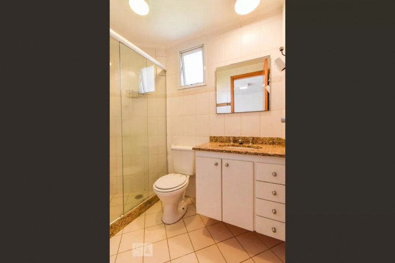 Apartamento à venda Pinheiros com 110m² e 3 quartos por R$ 1.950.000 - 741750364-whatsapp-image-2022-09-15-at-08.jpeg