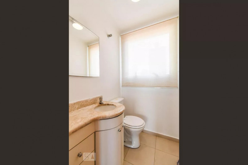 Apartamento à venda Pinheiros com 110m² e 3 quartos por R$ 1.950.000 - 783258432-whatsapp-image-2022-09-15-at-08.jpeg