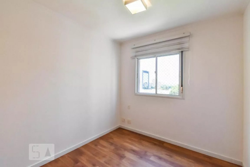 Apartamento à venda Pinheiros com 110m² e 3 quartos por R$ 1.950.000 - 818238570-whatsapp-image-2022-09-15-at-08.jpeg