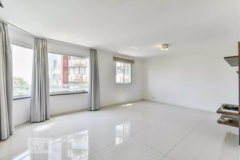 Apartamento à venda Pinheiros com 110m² e 3 quartos por R$ 1.950.000 - 851748124-whatsapp-image-2022-09-15-at-08.jpeg