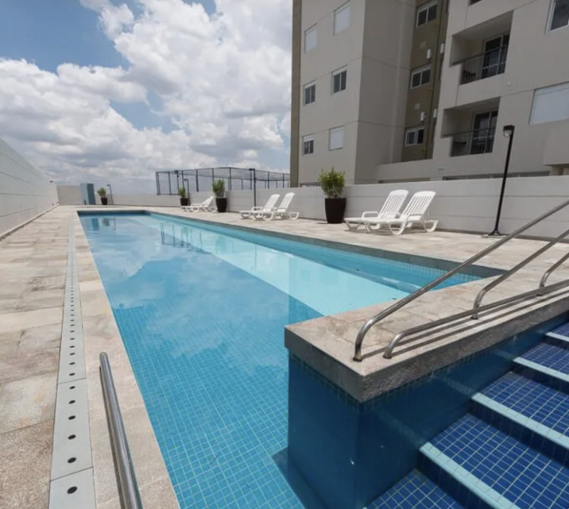 Apartamento à venda Vila Andrade com 47m² e 2 quartos por R$ 345.000 - 1030738602-1fcf6af6-8d67-4a36-a9c4-4cfb6a725088.jpeg