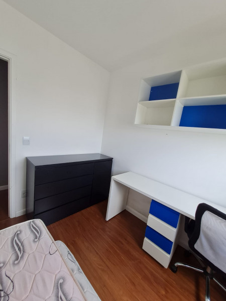 Apartamento à venda Vila Andrade com 47m² e 2 quartos por R$ 345.000 - 1131445317-93d80c7a-a26d-41fc-8402-8683d3c0367d.jpeg