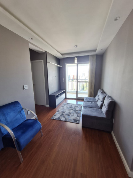 Apartamento à venda Vila Andrade com 47m² e 2 quartos por R$ 345.000 - 1351595435-6e529a91-1fd2-4a26-82f1-90cffe004e10.jpeg