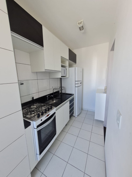 Apartamento à venda Vila Andrade com 47m² e 2 quartos por R$ 345.000 - 140874962-b2c92506-fa40-4bb8-a7c2-6f2d717c590b.jpeg