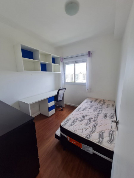 Apartamento à venda Vila Andrade com 47m² e 2 quartos por R$ 345.000 - 147919861-cc64c490-9e3f-46e9-a3cf-8e06c3d42305.jpeg