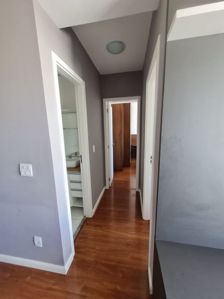 Apartamento à venda Vila Andrade com 47m² e 2 quartos por R$ 345.000 - 155858442-99cf9591-3c08-42b4-aefe-0b619c9d77be.jpeg