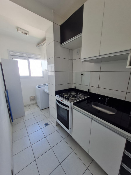 Apartamento à venda Vila Andrade com 47m² e 2 quartos por R$ 345.000 - 1810473941-e00ff30d-ce10-4797-89c3-fd99675e44a7.jpeg
