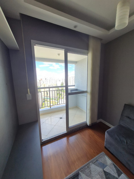Apartamento à venda Vila Andrade com 47m² e 2 quartos por R$ 345.000 - 1894721492-b05f46d7-2537-49bd-a70b-baedd9ef5757.jpeg