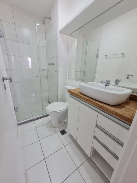 Apartamento à venda Vila Andrade com 47m² e 2 quartos por R$ 345.000 - 206094227-0637d620-f77b-4991-a48c-1456120a4b2a.jpeg