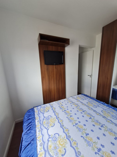 Apartamento à venda Vila Andrade com 47m² e 2 quartos por R$ 345.000 - 340035859-e2c0b749-1e3c-4f44-bf31-f12d1ea10a38.jpeg