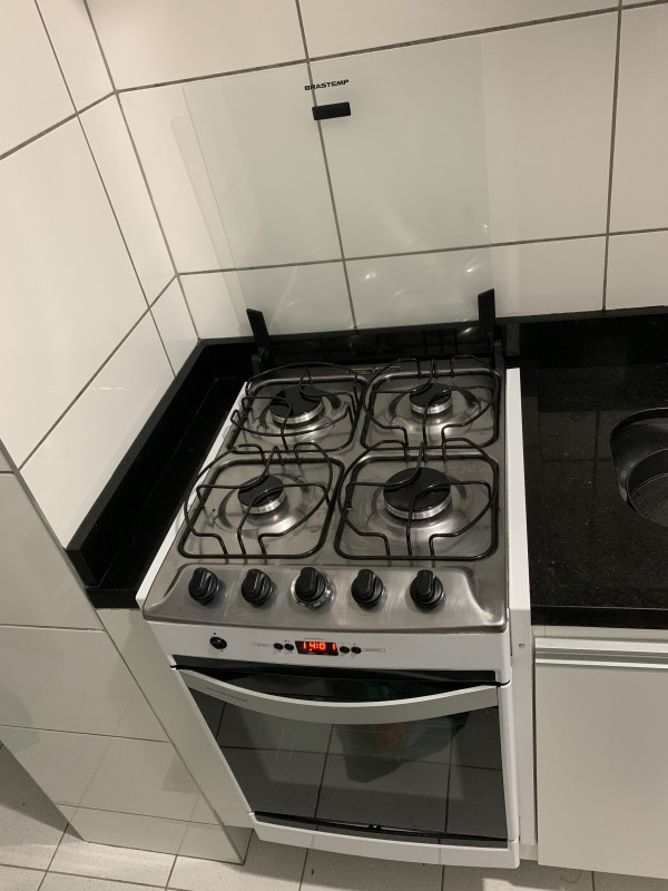 Apartamento à venda Vila Andrade com 47m² e 2 quartos por R$ 345.000 - 355698123-5cb9adc9-3476-465f-9208-6e3ef688723e.jpeg