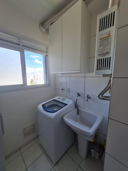 Apartamento à venda Vila Andrade com 47m² e 2 quartos por R$ 345.000 - 368313055-92de55d8-9f46-4e17-9185-fed61c06e56d.jpeg