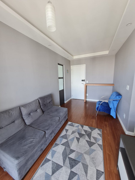 Apartamento à venda Vila Andrade com 47m² e 2 quartos por R$ 345.000 - 4544562-78e6d42e-b64c-4078-bf3f-a77e0246e21c.jpeg