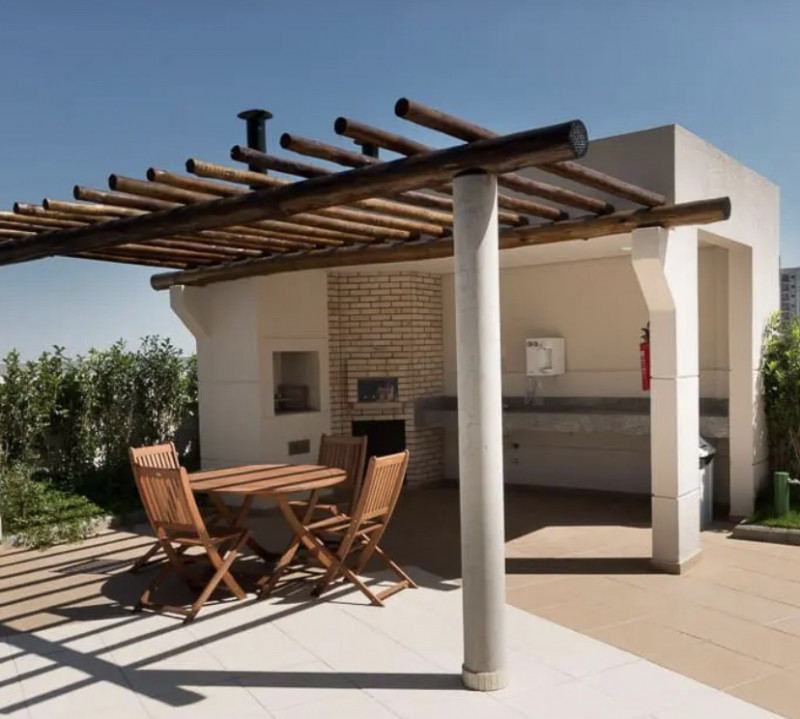 Apartamento à venda Vila Andrade com 47m² e 2 quartos por R$ 345.000 - 612341811-82bb3cc7-d0cc-41a3-9afd-db16f7c11923.jpeg