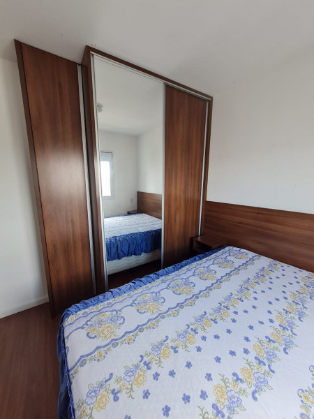 Apartamento à venda Vila Andrade com 47m² e 2 quartos por R$ 345.000 - 685025691-1e44bb92-9003-49a5-a817-ed8b1b54342d.jpeg